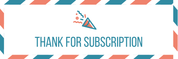 thiết kế email header thiết kế email header