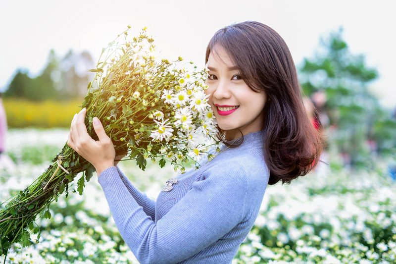 ảnh instagram