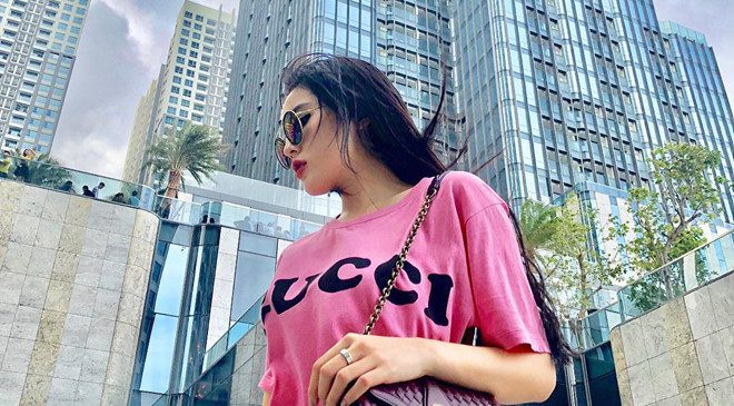 ảnh instagram