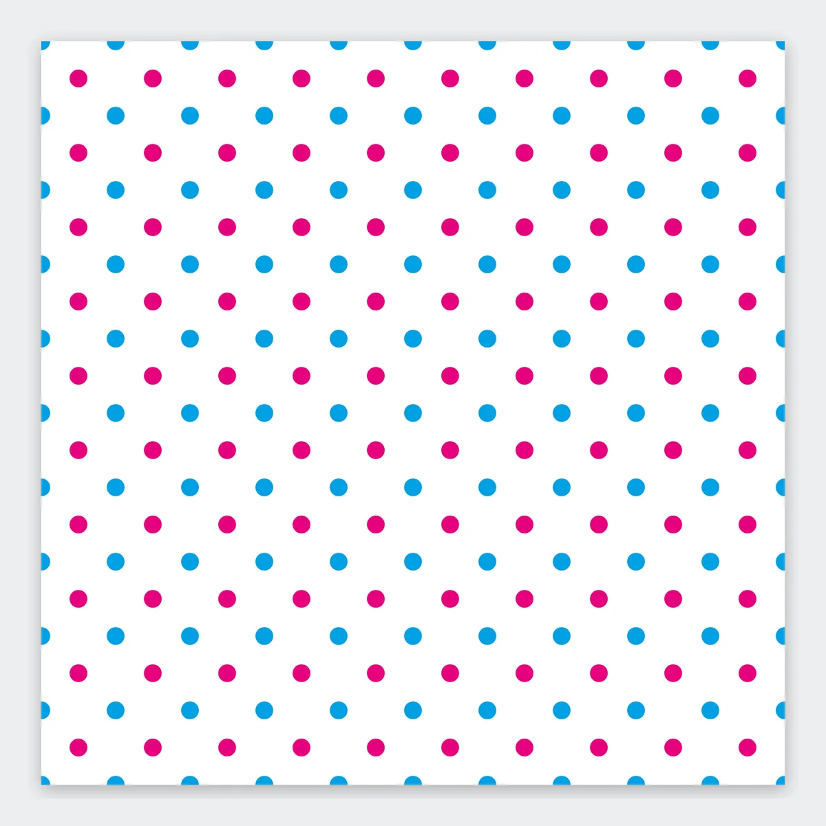 8 free seamless patterns 1