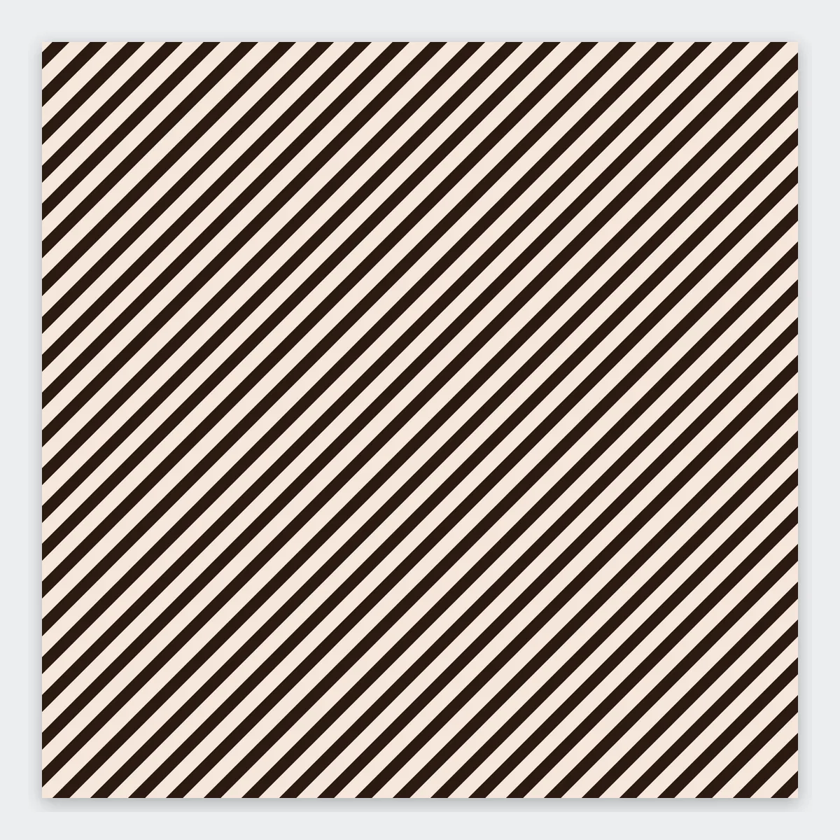 8 free seamless patterns 2