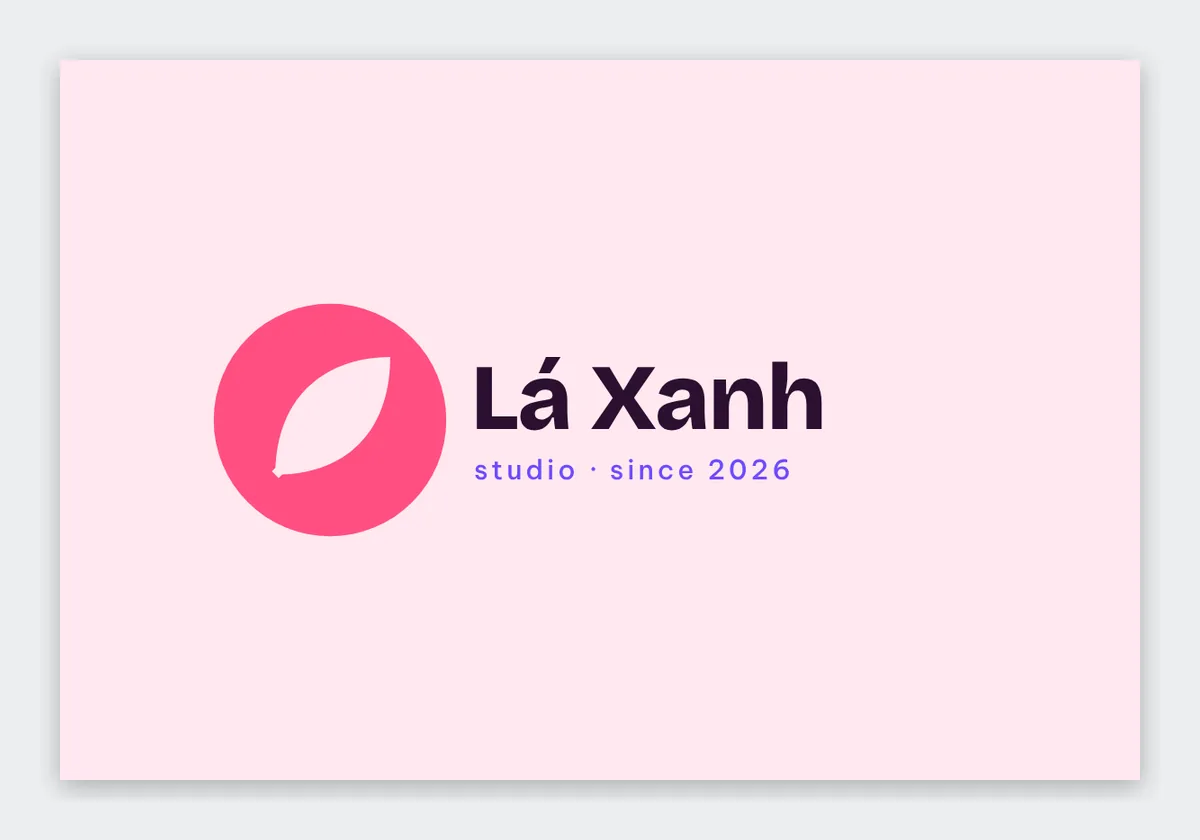 24 editable logo templates 2