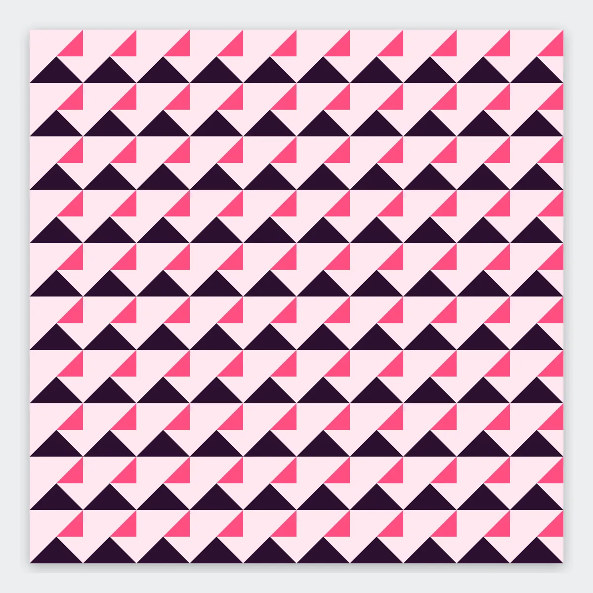 40 seamless patterns 3