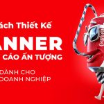 6 cach thiet ke banner quang cao an tuong danh cho cac doanh nghiep