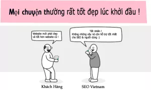 Nỗi khổ của dân thiết kế - Designer's Painful